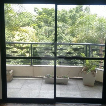 Excelente Apto à venda na Saúde c/240 m2 - 3 Suites/4 Vagas