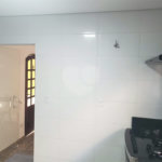 Casa Jd Remanso Campineiro
