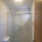Indaiatuba - Venda - Apartamento no Condomínio Portal das Flores com 64 m², 3 dorms, sendo 2 com armários planejados, , WC social, cozinha planejada e totalmente integrada com a lavanderia, varanda, , 02 vagas de garagem. Excelente localização, a poucos metros do Shopping Polo, mercados, padaria,