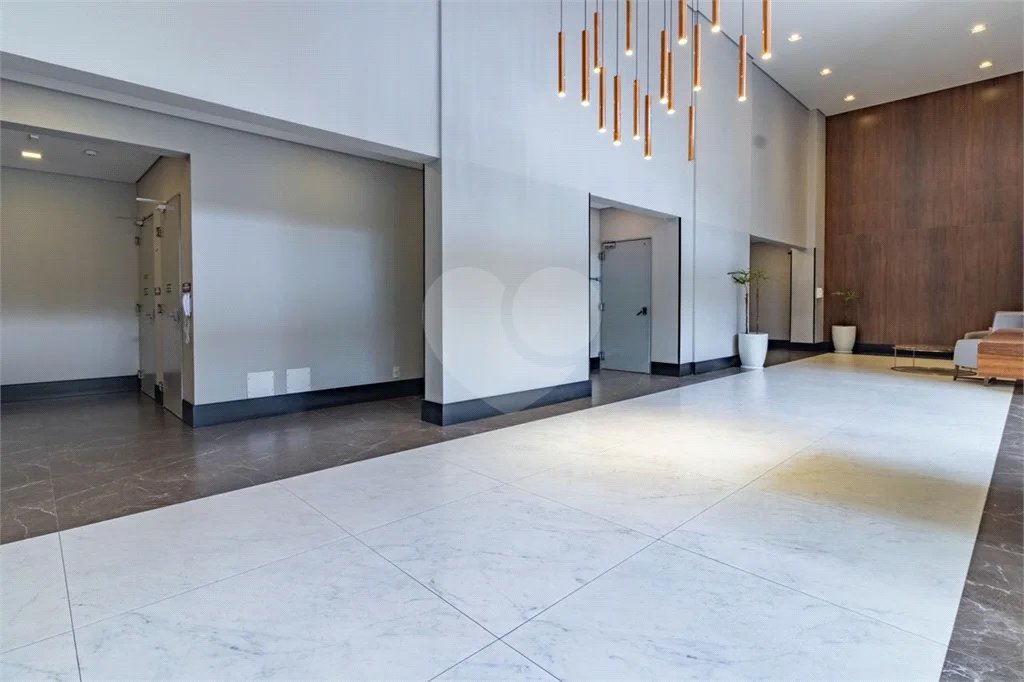 75m² na Av. Paes de Barros - Mooca