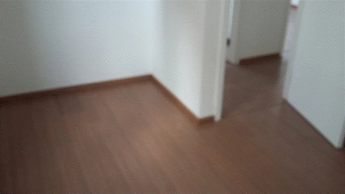 Apartamento à venda com 3 quartos em Novo Osasco, Osasco - SP