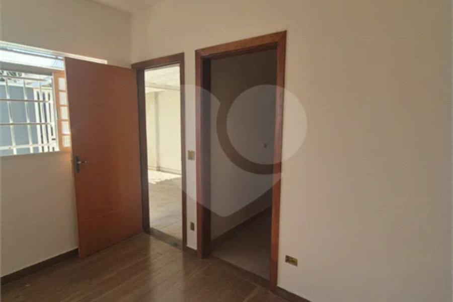 CASA TÉRREA À VENDA | ALGODOAL | PIRACICABA/SP | RECÉM REFORMADA