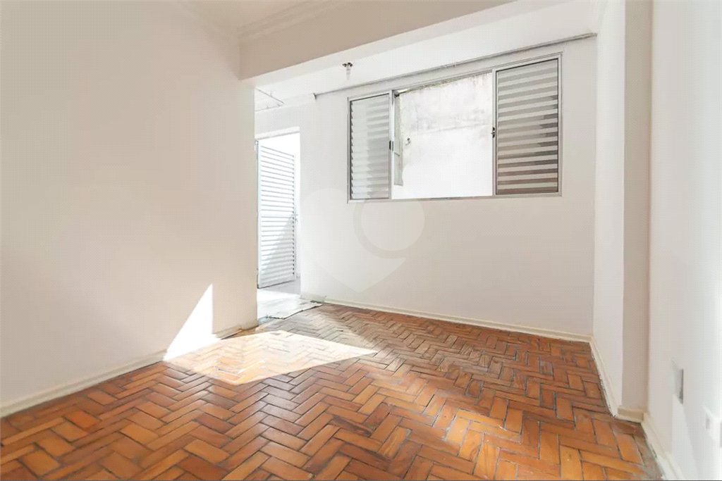 Apartamento na Bela Vista próximo ao metrô