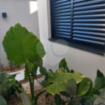 Casa nova a venda em Piracicaba no Condomínio Recanto do Piracicamirim