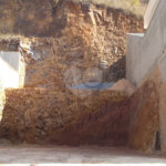 Terreno em Construção à Venda - 275m² em Ótima Localização