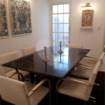 LINDO SOBRADO EXCLUSIVO NA MOOCA!