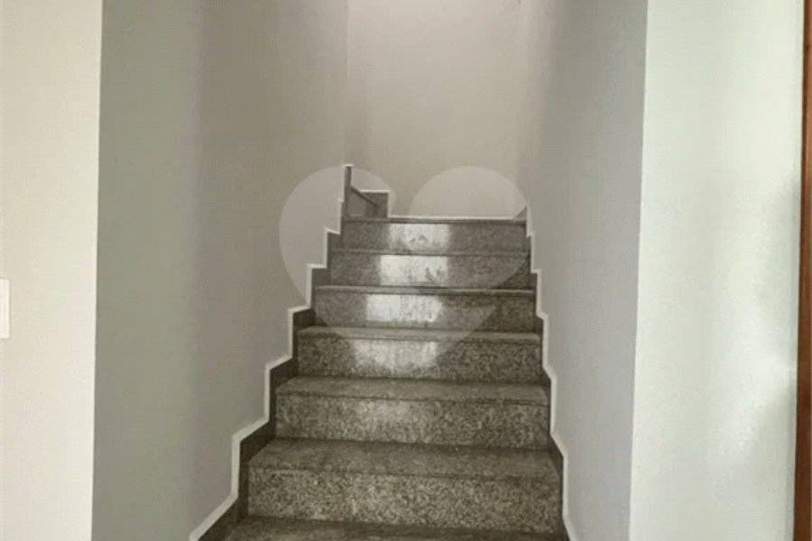 Casa à venda com 4 dormitórios no Bairro Nova Piracicaba