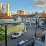 Sobrado à venda ou para alugar com 3 suítes em Santana, São Paulo, SP