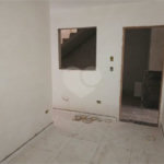 APARTAMENTO A VENDA EM SP MOOCA