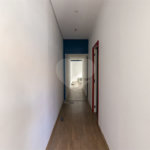 Imóvel/casa comercial à venda no Itaim