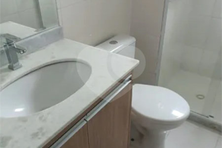 APARTAMENTO A VENDA, CONDOMINIO BELLA CITTÁ, VILA SANCHES, 2 DORMITORIOS 1 SENDO SUÍTE, 1 VAGA DE GA