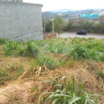 Terreno à venda em Residencial Capivari, Louveira, SP