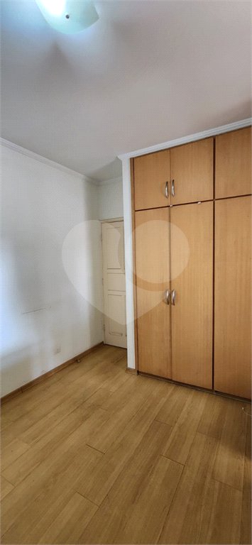 Casa térrea com duas edículas para venda - Saúde, SP.