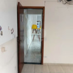 Casa térrea com 2 dormitórios à venda no Reneville, em Mairinque!
