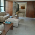 Apartamento Mobiliado 2 dormitorios para alugar Vila Olimpia