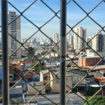 Apartamento Residencial