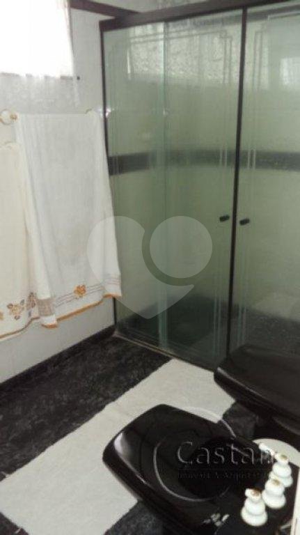 apartamento alto padrão na paes de barros!!
