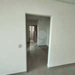 Apartamento com condomínio de clube 3 Dormitórios e 1 Suíte