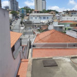 Casa Terrea a venda no bairro do Jardim França