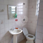 Sobrado à venda na Saúde c/195m2 de construção - 3 quartos/4 banheiros/2 vagas - metrô Santa Cruz