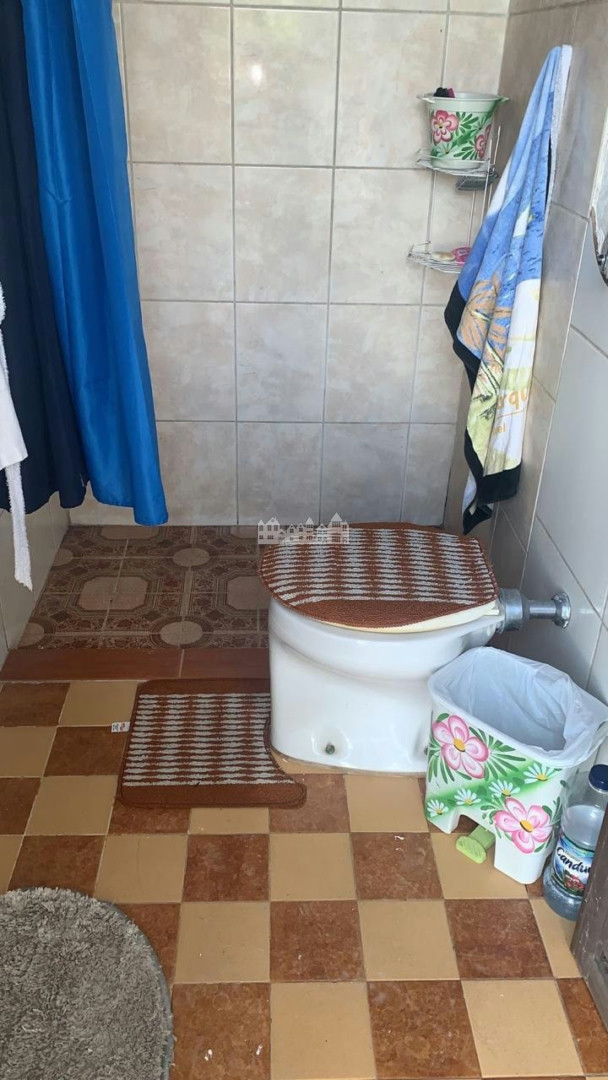 Casa, 3 quartos, 350 m² - Foto 18