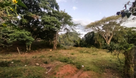 Terreno à venda em Solário da Mantiqueira, São João da Boa Vista, SP
