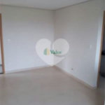 Apartamento NOVO Excelente