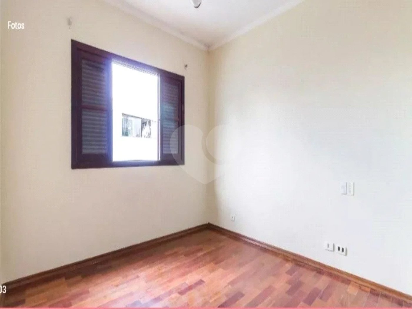 Casa com 203m² , 4 dormitórios , sendo 3 suítes , 2 vagas , à venda na Vila Formosa.