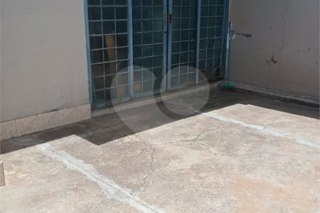 Casa á venda Vila Prado - São Carlos/SP