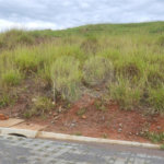 Terrenos de 300 metros em condomínio fechado e prontos para construir na região de Atibaia