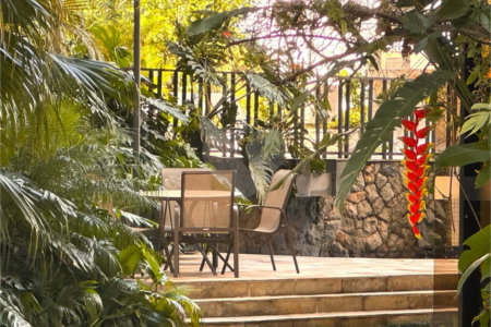 Higienópolis: Apartamento de 350 m2, 4 suítes, 5 vagas.