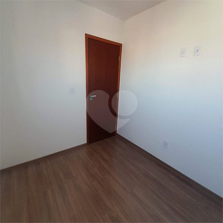 Apartamento à venda | 54,25 m² | 2 dormitórios (1 suíte) | Varanda gourmet | 1 vaga | Tucuruvi