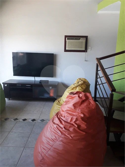 Casa à venda com 5 suítes em Jardim do Ribeirão I, Itupeva, SP