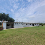 Sítio à Venda – 76.000m² com 5 casas de aluguel | Chácara Instância dos Reis – Monte Mor/SP