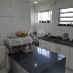 Apartamento á venda - Vila Mascote