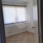 Casa térrea disponível para venda ou locação no cidade jardim