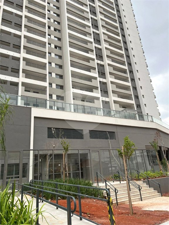 Apartamento com 95m² , 3 dormitórios , 2 vagas , à venda na Vila Prudente.