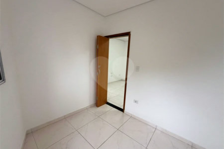 PRÉDIO COMERCIAL E RESIDENCIAL(KITNETS) COM GALPÃO À VENDA Jardim Ocara – Santo André/SP