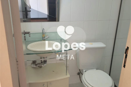 CASA EM CONDOMINIO FECHADO A VENDA, CONDOMINIO JARDIM ITAPUÃ, 3 DORMITORIOS 1 SENDO SUITE, 2 VAGAS D