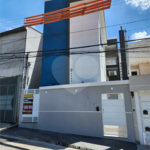 Apartamento Vila Mazzei próximo ao metrô Tucuruvi
