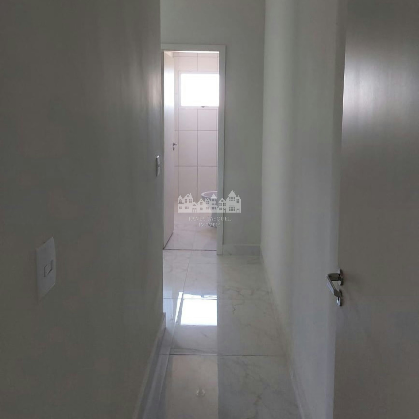 Apartamento à venda com 2 quartos, sendo 1 suíte, em Jardim Alvinópolis, Atibaia, SP