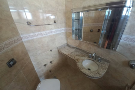 Casa á venda no Jardim Nova São Carlos