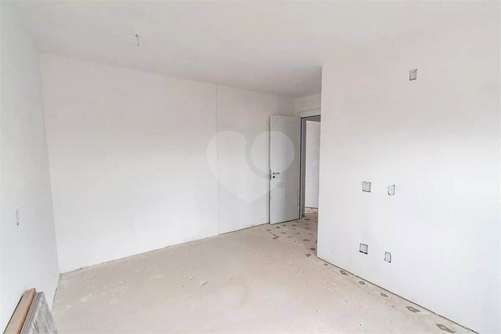 Apartamento Alto Padrão no Ipiranga