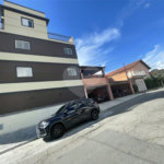 Apartamento novo 39 metros - sem elevador e sem vaga de garagem -