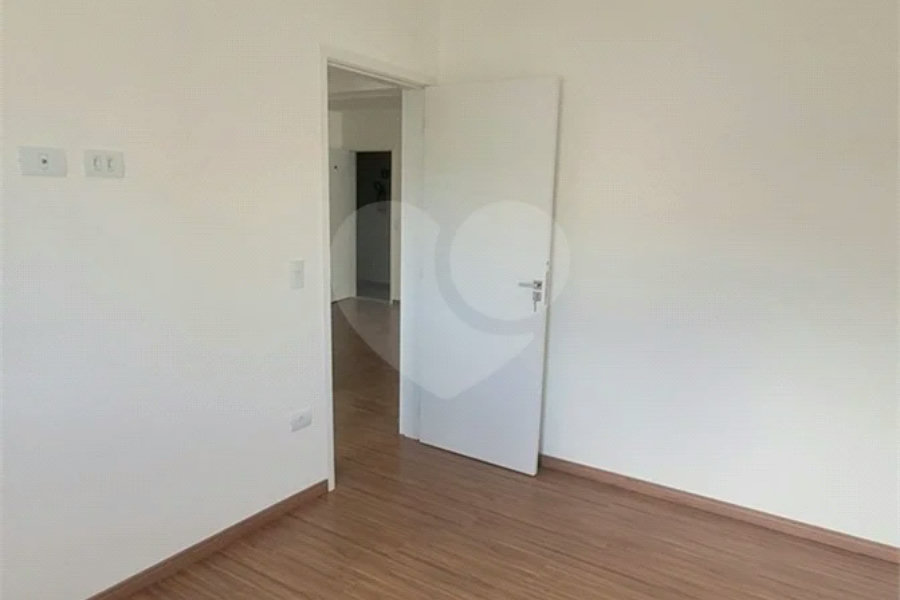 3 Quartos, 1 Suíte e Varanda Gourmet – Ideal para Famílias