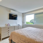 Apartamento com 3 quartos á venda na Granja Julieta, São Paulo - SP