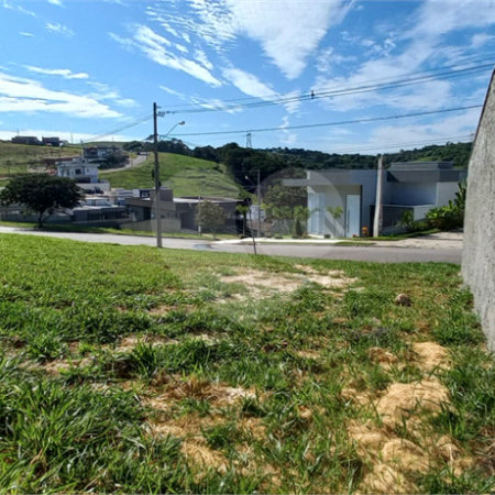 Terreno à venda em Santa Isabel II, Louveira, SP