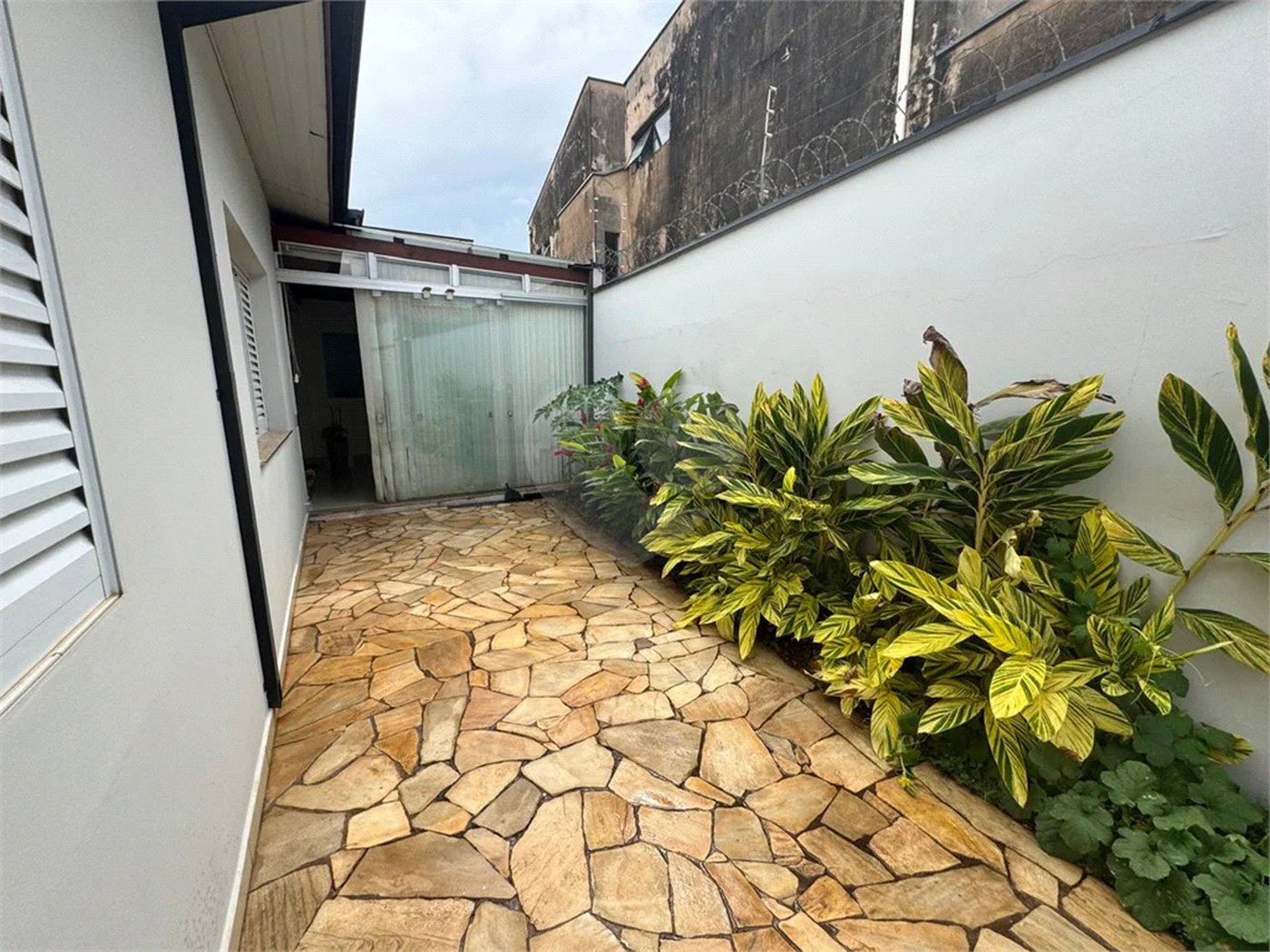 MARAVILHOSA CASA TÉRREA À VENDA NO BAIRRO NOVA PIRACICABA