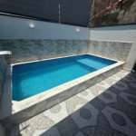 🏖️ Oportunidade Imperdível em Itanhaém – Casa com Piscina à Venda!