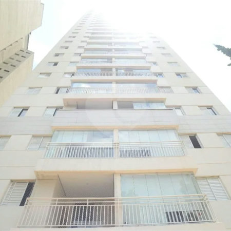 Apartamento Moderno e Automatizado na Barra Funda – Totalmente Mobiliado!
